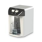 Filtro Purificador De Água Gelada P&b Acquabios Premium