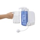 Filtro Purificador De Água Natural Ibbl Avanti Com Refil Extra