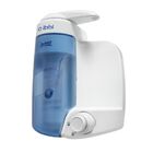 Filtro Purificador De Água Natural Ibbl Avanti Com Refil Extra