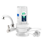 FILTRO PURIFICADOR FIT 200 PREMIUM 7" PLANETA ÁGUA