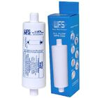 Filtro Refil All Flow Wfs029 Compatível Universal Com Rosca 1
