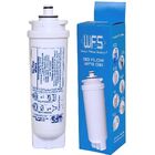 Filtro Refil Best Flow Wfs016 Compatível Com Libell Fit