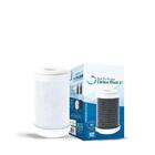 Filtro Refil Carbon Block 5” (com Tnt E Com Encaixe) - 1019