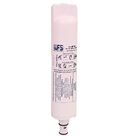 Filtro Refil Consul Compatível Cpc31 Cpb34 Cix06ax