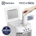 Filtro Refil De Água Para Purificador Electrolux Pe11b - Pe11x