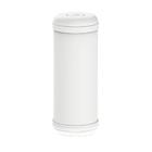 Filtro Refil Fp2 Para Purificadores De Água Pentair E Bebedou