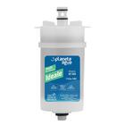 Filtro Refil Ideale Para Purificadores De Água – H2o Compact