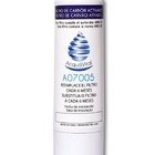 Filtro Refil Interno Acqua Vital A07005 Para Geladeira Refrig