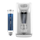 Filtro/refil Original De Água Acqua Pure Para Purificador Ele