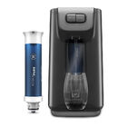 Filtro/refil Original De Água Acqua Pure Para Purificador Ele