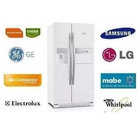 Filtro Refil para Purificador de Água Polar Compatível