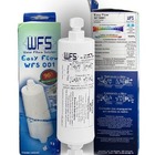 Filtro Refil para Purificador de Água Polar Compatível