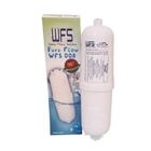 Filtro Refil Para Purificador de Água Soft Everest