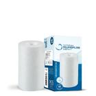 Filtro Refil Polipropileno Meltblown 5” (sem Acabamento E Sem