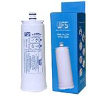 Filtro Refil Pré Flow Wfs028 Compatível Com C+3 Ibbl