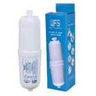 Filtro Refil Pure Flow Wfs008 Compatível Com Soft By Everest