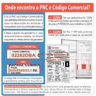 Filtro Refil Pure Flow Wfs008 Compatível Com Soft By Everest