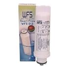 Filtro Refil Purificador De Agua Bebedouro Electrolux Pa20g