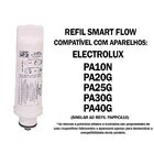 Filtro Refil Purificador De Agua Bebedouro Electrolux Pa20g