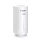 Filtro Refil Purificador Philips Awp305