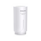 Filtro Refil Purificador Philips Awp314