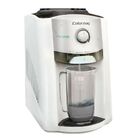 Filtro Refil Vela Purificador De Agua Bebedouro Colormaq