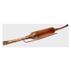 Filtro Secador 1 Pol Molecular 10g Com Apêndice E Ponteira 10