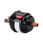 Filtro Secador Dml 033s 70 X 3/8s Danfoss 023z5050