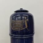 Filtro Serra Da Capivara - Linha Azul 65cm