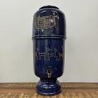 Filtro Serra Da Capivara - Linha Azul 65cm