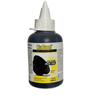 Filtro Solar P/ Alto Falante Ciabond 100ml