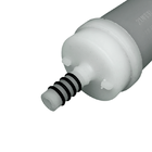 Filtro Universal Zufer Zf22102