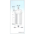 Filtro Universal Zufer Zf22102