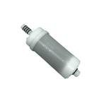 Filtro Universal Zufer Zf22102