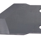 Filtro Y Com Tela Inox 1, Emmeti