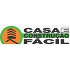 Filtro Y Com Tela Inox 3/4, Emmeti