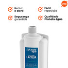 Filtro Y Medida 1"  17006