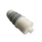 Filtro Zumax Zf2222 Zulfer