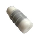 Filtro Zumax Zf2222 Zulfer