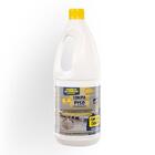 Fim De Obra Limpa Piso Antiderrapante 2litros 00046