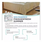 Finalizador Passadoria Duradouro Roupas Ambientes Finisherfre