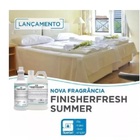 Finalizador Passadoria Duradouro Roupas Ambientes Finisherfre