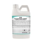 Finalizador Passadoria Duradouro Roupas Ambientes Finisherfre