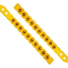 Fincapinos Magazinados Cal. 27 Potencia Amarela