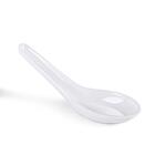 Finger Food Colher Melamina 100% Profissional