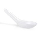 Finger Food Colher Melamina 100% Profissional