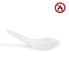 Finger Food Colher Melamina 100% Profissional