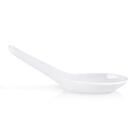 Finger Food Colher Melamina 100% Profissional