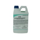 FinisherFresh BOUQUET Finalizador Odorizador - 2 Litros - Spa