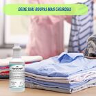 Finisherfresh Summer 1 Litros Spartan